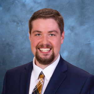 Owen Elliott